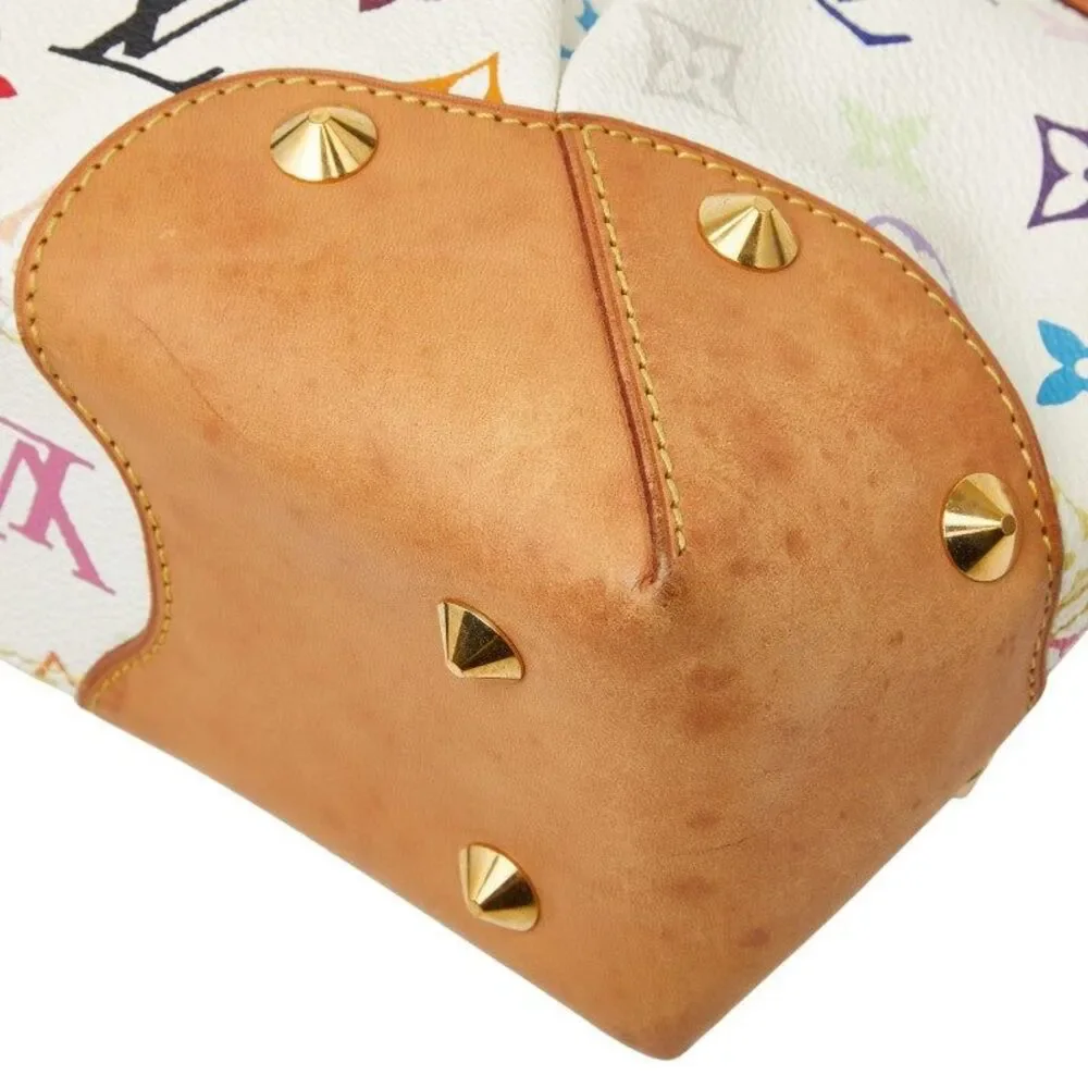 Louis Vuitton width dirt rank